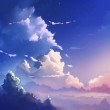 wordôɾհҳ